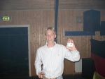 Bestandsnaam=DSC00053.JPG
Bestandsgrootte=40KiB
Afmetingen = 600x450
Datum toegevoegd = 26 jun 2006 DSC00053.JPG