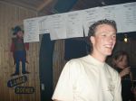 Bestandsnaam=DSC00055.JPG
Bestandsgrootte=45KiB
Afmetingen = 600x450
Datum toegevoegd = 26 jun 2006 DSC00055.JPG