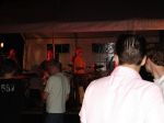 Bestandsnaam=DSC00059.JPG
Bestandsgrootte=38KiB
Afmetingen = 600x450
Datum toegevoegd = 26 jun 2006 DSC00059.JPG