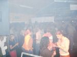 Bestandsnaam=DSC00064.JPG
Bestandsgrootte=38KiB
Afmetingen = 600x450
Datum toegevoegd = 26 jun 2006 DSC00064.JPG