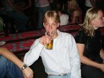 Bestandsnaam=DSC00091.JPG
Bestandsgrootte=58KiB
Afmetingen = 600x450
Datum toegevoegd = 26 jun 2006 DSC00091.JPG