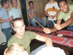 Bestandsnaam=DSC00094.JPG
Bestandsgrootte=71KiB
Afmetingen = 600x450
Datum toegevoegd = 26 jun 2006 DSC00094.JPG