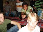 Bestandsnaam=DSC00095.JPG
Bestandsgrootte=64KiB
Afmetingen = 600x450
Datum toegevoegd = 26 jun 2006 DSC00095.JPG
