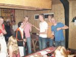 Bestandsnaam=DSC00096.JPG
Bestandsgrootte=71KiB
Afmetingen = 600x450
Datum toegevoegd = 26 jun 2006 DSC00096.JPG