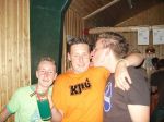 Bestandsnaam=DSC00105.JPG
Bestandsgrootte=56KiB
Afmetingen = 600x450
Datum toegevoegd = 26 jun 2006 DSC00105.JPG