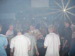 Bestandsnaam=DSC00112.JPG
Bestandsgrootte=38KiB
Afmetingen = 600x450
Datum toegevoegd = 26 jun 2006 DSC00112.JPG