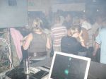 Bestandsnaam=DSC00116.JPG
Bestandsgrootte=50KiB
Afmetingen = 600x450
Datum toegevoegd = 26 jun 2006 DSC00116.JPG