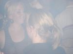 Bestandsnaam=DSC00125.JPG
Bestandsgrootte=21KiB
Afmetingen = 600x450
Datum toegevoegd = 26 jun 2006 DSC00125.JPG