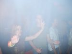 Bestandsnaam=DSC00127.JPG
Bestandsgrootte=21KiB
Afmetingen = 600x450
Datum toegevoegd = 26 jun 2006 DSC00127.JPG