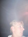 Bestandsnaam=DSC00128.JPG
Bestandsgrootte=19KiB
Afmetingen = 450x600
Datum toegevoegd = 26 jun 2006 DSC00128.JPG