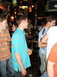Bestandsnaam=DSC00144.JPG
Bestandsgrootte=71KiB
Afmetingen = 450x600
Datum toegevoegd = 26 jun 2006 DSC00144.JPG