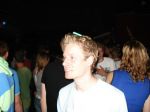 Bestandsnaam=DSC00146.JPG
Bestandsgrootte=31KiB
Afmetingen = 600x450
Datum toegevoegd = 26 jun 2006 DSC00146.JPG