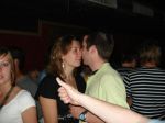 Bestandsnaam=DSC00147.JPG
Bestandsgrootte=37KiB
Afmetingen = 600x450
Datum toegevoegd = 26 jun 2006 DSC00147.JPG
