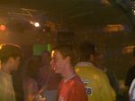 Bestandsnaam=IMAG0026.JPG
Bestandsgrootte=24KiB
Afmetingen = 600x450
Datum toegevoegd = 07 jul 2005 IMAG0026.JPG