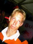 Bestandsnaam=IMAG0029.JPG
Bestandsgrootte=33KiB
Afmetingen = 450x600
Datum toegevoegd = 07 jul 2005 IMAG0029.JPG