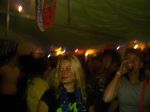 Bestandsnaam=IMAG0032.JPG
Bestandsgrootte=26KiB
Afmetingen = 600x450
Datum toegevoegd = 07 jul 2005 IMAG0032.JPG