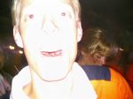 Bestandsnaam=IMAG0036.JPG
Bestandsgrootte=25KiB
Afmetingen = 600x450
Datum toegevoegd = 07 jul 2005 IMAG0036.JPG
