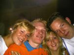 Bestandsnaam=IMAG0038.JPG
Bestandsgrootte=35KiB
Afmetingen = 600x450
Datum toegevoegd = 07 jul 2005 IMAG0038.JPG