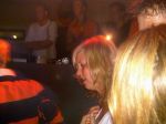 Bestandsnaam=IMAG0047.JPG
Bestandsgrootte=31KiB
Afmetingen = 600x450
Datum toegevoegd = 07 jul 2005 IMAG0047.JPG