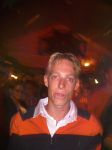 Bestandsnaam=IMAG0051.JPG
Bestandsgrootte=25KiB
Afmetingen = 450x600
Datum toegevoegd = 07 jul 2005 IMAG0051.JPG