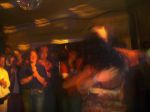Bestandsnaam=IMAG0052.JPG
Bestandsgrootte=27KiB
Afmetingen = 600x450
Datum toegevoegd = 07 jul 2005 IMAG0052.JPG