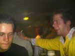 Bestandsnaam=IMAG0068.JPG
Bestandsgrootte=31KiB
Afmetingen = 600x450
Datum toegevoegd = 07 jul 2005 IMAG0068.JPG