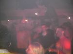 Bestandsnaam=IMAG0070.JPG
Bestandsgrootte=18KiB
Afmetingen = 600x450
Datum toegevoegd = 07 jul 2005 IMAG0070.JPG