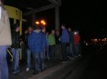 Bestandsnaam=DSCN5073.JPG
Bestandsgrootte=39KiB
Afmetingen = 600x450
Datum toegevoegd = 06 nov 2006 DSCN5073.JPG