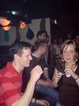 Bestandsnaam=DSC00013.JPG
Bestandsgrootte=37KiB
Afmetingen = 450x600
Datum toegevoegd = 05 nov 2006 DSC00013.JPG