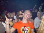 Bestandsnaam=DSC00016.JPG
Bestandsgrootte=42KiB
Afmetingen = 600x450
Datum toegevoegd = 05 nov 2006 DSC00016.JPG
