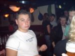 Bestandsnaam=DSC00018.JPG
Bestandsgrootte=33KiB
Afmetingen = 600x450
Datum toegevoegd = 05 nov 2006 DSC00018.JPG