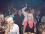 Bestandsnaam=DSC00019.JPG
Bestandsgrootte=41KiB
Afmetingen = 600x450
Datum toegevoegd = 05 nov 2006 DSC00019.JPG