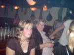 Bestandsnaam=DSC00020.JPG
Bestandsgrootte=35KiB
Afmetingen = 600x450
Datum toegevoegd = 05 nov 2006 DSC00020.JPG