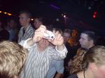 Bestandsnaam=DSC00023.JPG
Bestandsgrootte=46KiB
Afmetingen = 600x450
Datum toegevoegd = 05 nov 2006 DSC00023.JPG