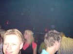 Bestandsnaam=DSC00024.JPG
Bestandsgrootte=35KiB
Afmetingen = 600x450
Datum toegevoegd = 05 nov 2006 DSC00024.JPG
