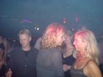 Bestandsnaam=DSC00025.JPG
Bestandsgrootte=30KiB
Afmetingen = 600x450
Datum toegevoegd = 05 nov 2006 DSC00025.JPG