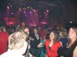 Bestandsnaam=IMG_0366.JPG
Bestandsgrootte=54KiB
Afmetingen = 600x450
Datum toegevoegd = 20 apr 2008 IMG_0366.JPG