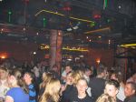 Bestandsnaam=IMG_0375.JPG
Bestandsgrootte=61KiB
Afmetingen = 600x450
Datum toegevoegd = 20 apr 2008 IMG_0375.JPG