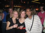 IMG_0382.JPG