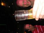 Bestandsnaam=IMG_0413.JPG
Bestandsgrootte=32KiB
Afmetingen = 600x450
Datum toegevoegd = 20 apr 2008 IMG_0413.JPG