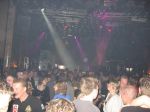 Bestandsnaam=IMG_0442.JPG
Bestandsgrootte=53KiB
Afmetingen = 600x450
Datum toegevoegd = 20 apr 2008 IMG_0442.JPG