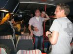 Bestandsnaam=IMG_0517.JPG
Bestandsgrootte=59KiB
Afmetingen = 600x450
Datum toegevoegd = 20 apr 2008 IMG_0517.JPG