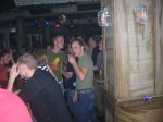 Bestandsnaam=DSCN7142.JPG
Bestandsgrootte=51KiB
Afmetingen = 600x450
Datum toegevoegd = 01 apr 2007 DSCN7142.JPG