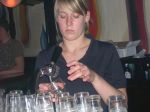 Bestandsnaam=DSCN7236.JPG
Bestandsgrootte=46KiB
Afmetingen = 600x450
Datum toegevoegd = 01 apr 2007 DSCN7236.JPG