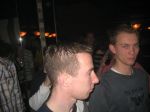 IMG_1504.JPG