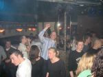 Bestandsnaam=IMG_1514.JPG
Bestandsgrootte=49KiB
Afmetingen = 600x450
Datum toegevoegd = 02 apr 2007 IMG_1514.JPG