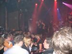 IMG_1612.JPG