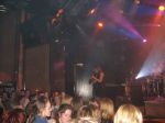 IMG_1619.JPG