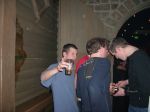 Bestandsnaam=SANDERUIT 002.jpg
Bestandsgrootte=31KiB
Afmetingen = 600x450
Datum toegevoegd = 26 mrt 2006 SANDERUIT 002.jpg