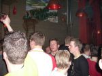 Bestandsnaam=SANDERUIT 079.jpg
Bestandsgrootte=44KiB
Afmetingen = 600x450
Datum toegevoegd = 26 mrt 2006 SANDERUIT 079.jpg